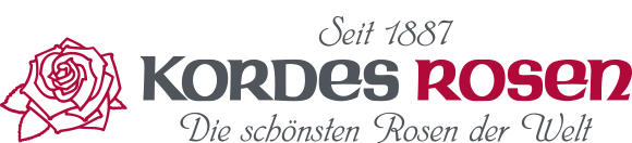 www.rosen.de