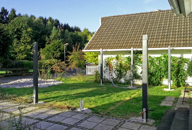 woodhenge-2014-09-23-002.jpg