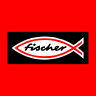 www.fischer.de