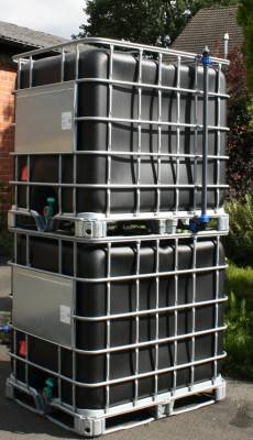 www.1a-regenwassertank.de
