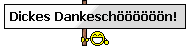 _dickesdanke.gif