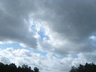 bd277hvu3jk3dr579.jpg