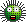 smiley_emoticons_zombies_erschreckt_v2.gif