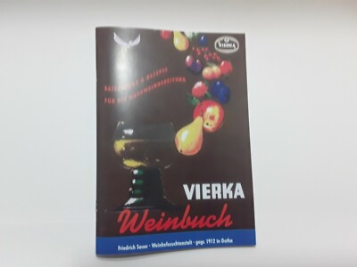 www.ebay.de