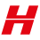 www.hellweg.de