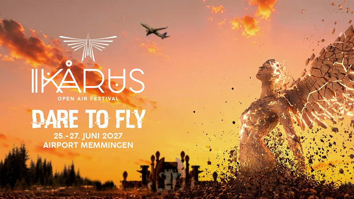 www.ikarus-festival.de