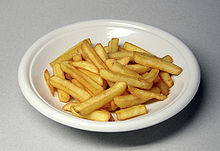 220px-Pommes-1.jpg