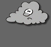 wetter-0023.gif