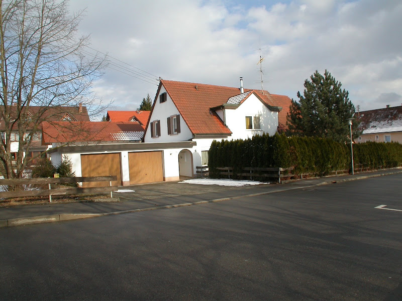 DSCN0672.JPG