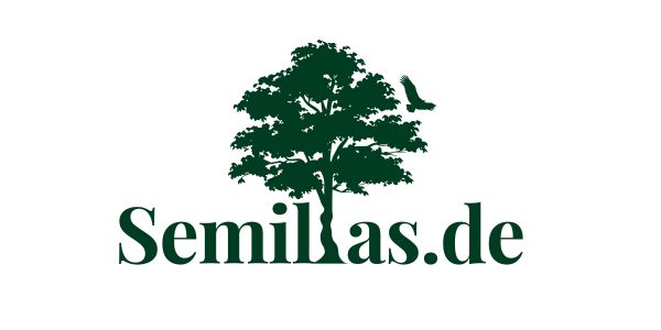 www.semillas.de