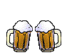 7.gif
