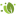 www.gartentipps.com