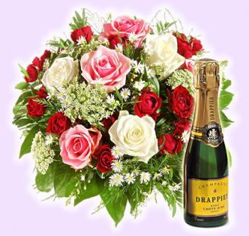 medium_blumen_champagner.jpg