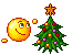 saapin.gif