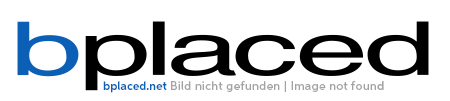 pilzbefall7.jpg