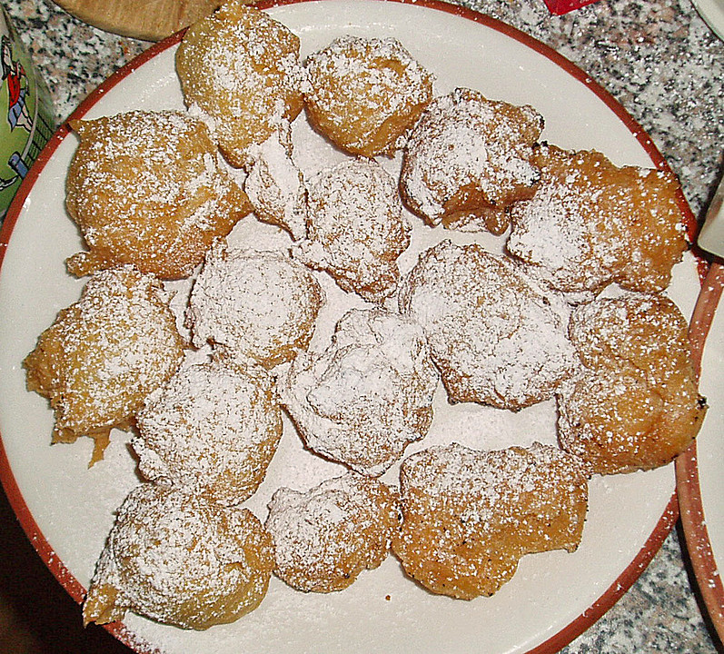 www.chefkoch.de