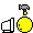 n040.gif