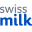 www.swissmilk.ch