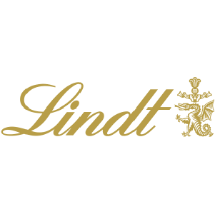 www.lindt.ch