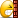 dyl24wh3u4ovzfhrz.png