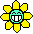 grinsend_011.gif