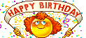 birthday_26.gif