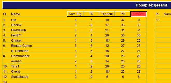 halbfinale.jpg