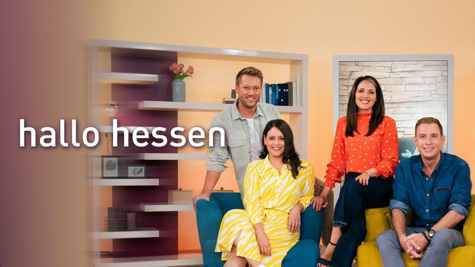 www.hr-fernsehen.de