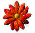animierte-gifs-blumen-247.gif