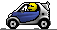 TR10CompactCar.gif