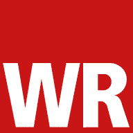 www.wr.de