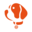www.ibarry.ch
