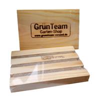 www.gruenteam-versand.de