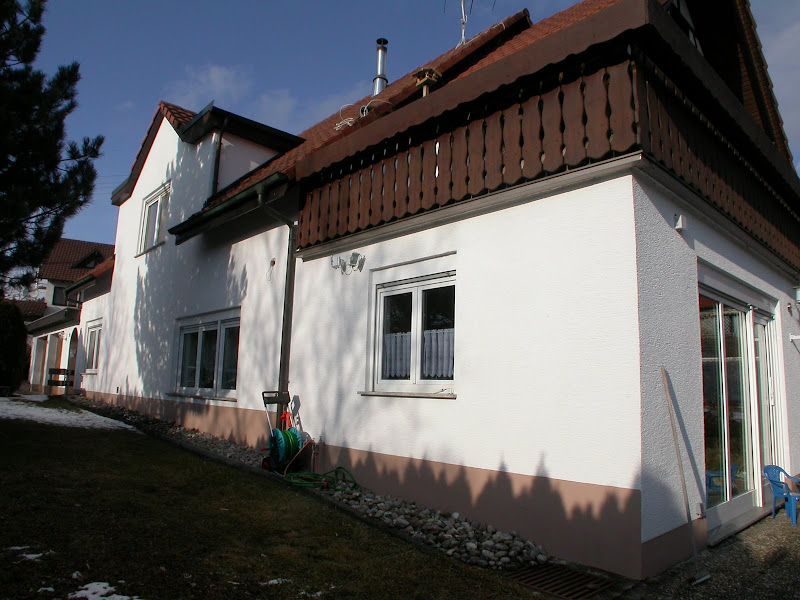 DSCN0675.JPG