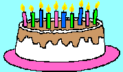 bday_cake_e0.gif