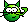 smiley_emoticons_fips_irre3.gif
