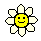 blumen_015.gif