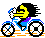 fahrrad-smilies-0001.gif
