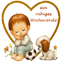 schwochenende00005.gif