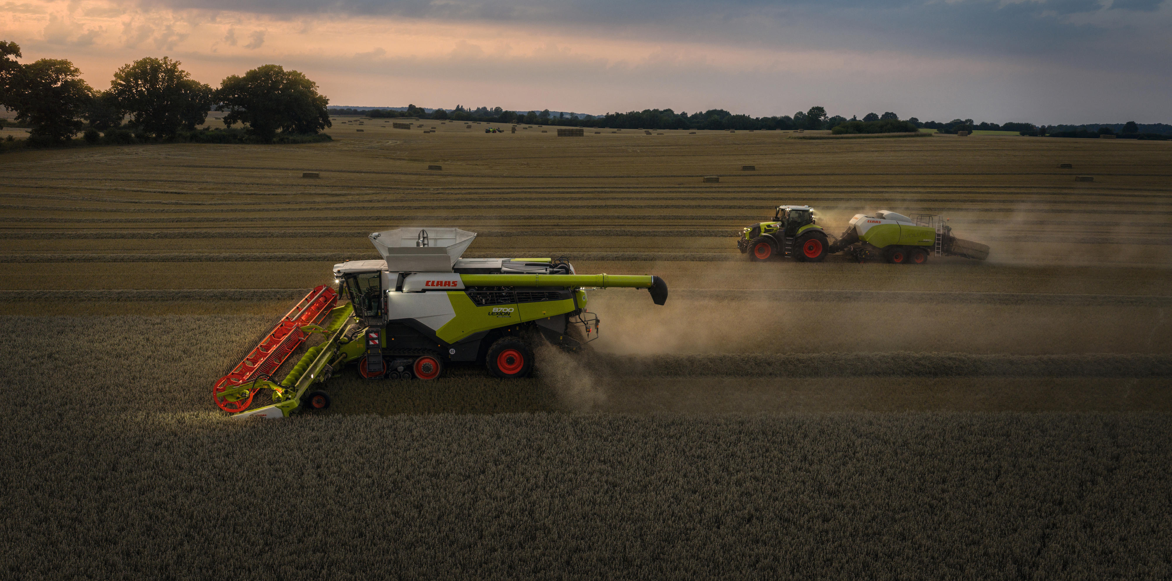 www.claas.de