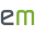 www.empasa.de