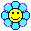 blumen_017.gif