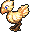 tiere_062.gif