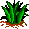 Mounted Grass.gif