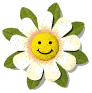 blumen_004.gif