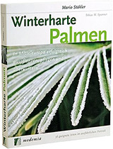 cover_klein.jpg