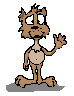 katze-0063.gif