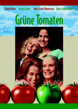 gruene_tomaten.jpg