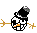 Schneeemann2.gif
