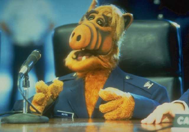 alf30.jpg